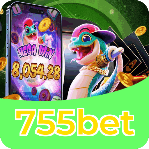 Instalar APK 755bet