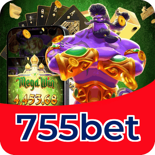 Fortune Tiger - Slot com RTP 96.81%
