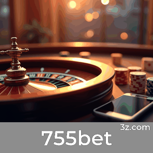 Cassino Online 755bet