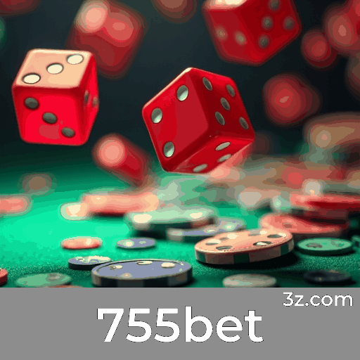 Cassino Online 755bet