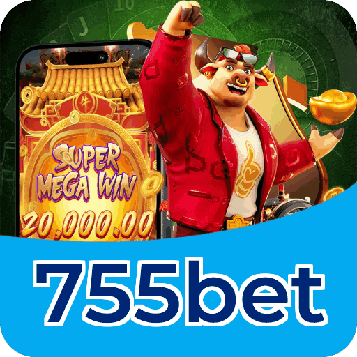 Baixar APK 755bet