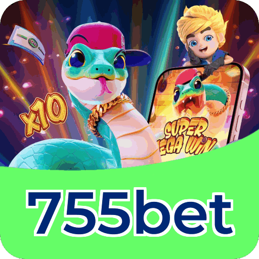 Download Android 755bet