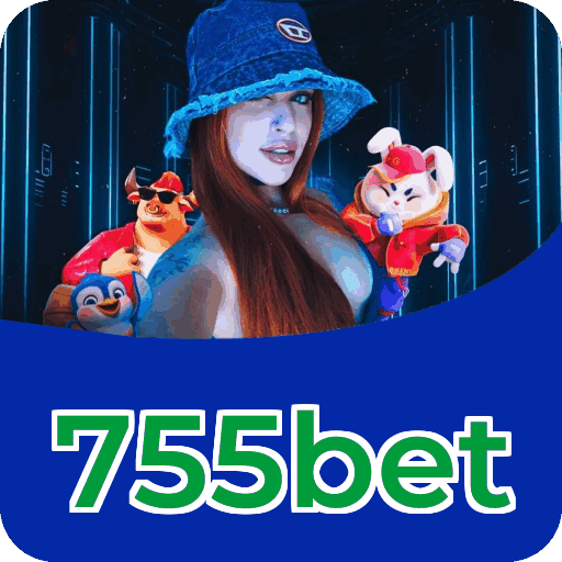 Jogos com maior RTP na 755bet