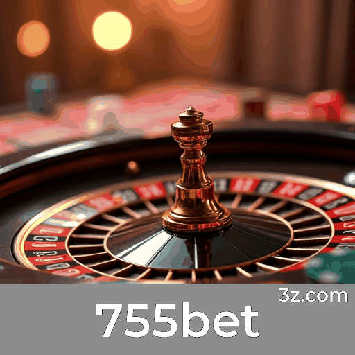 Cassino Online 755bet