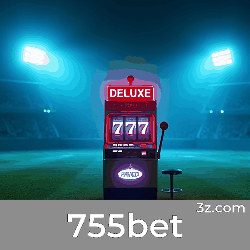 Cassino Online 755bet