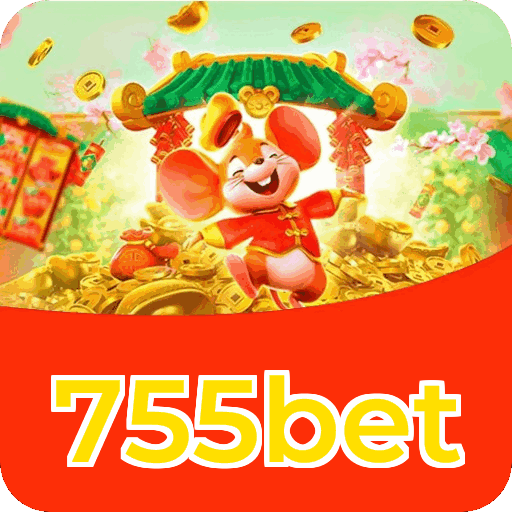 Mahjong Ways - Slot com múltiplas formas de ganhar