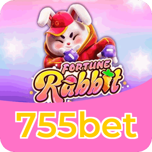 Fortune Rabbit - Slot Fortune series