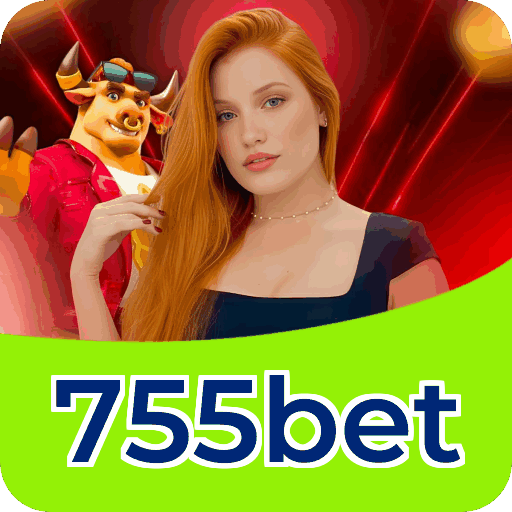 Promoções e bônus exclusivos da 755bet