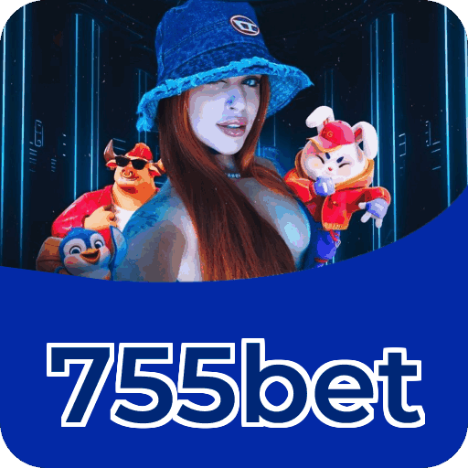 Download PC 755bet