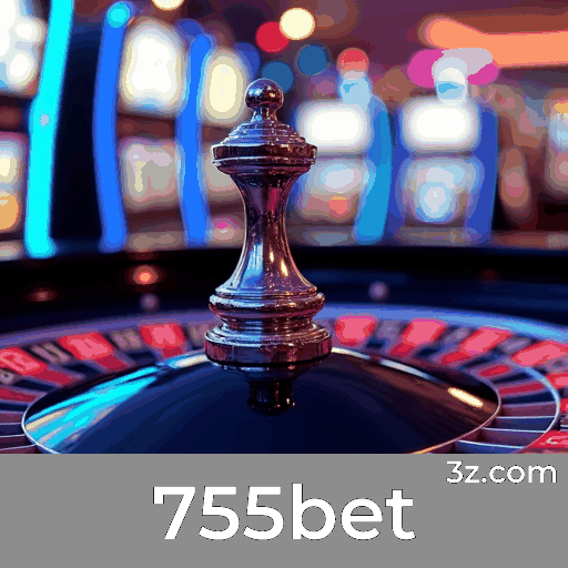 Cassino Online 755bet