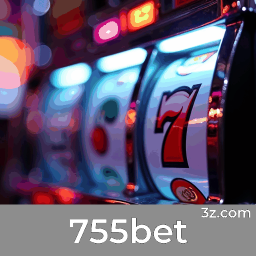 Cassino Online 755bet