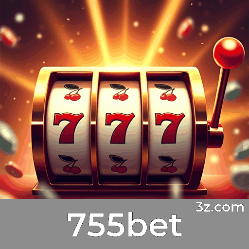 Jogos Crash no Cassino 755bet