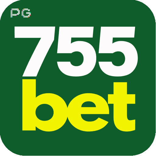 755bet logo